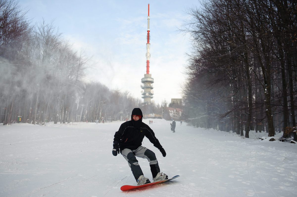 Felcsatolhatjuk-e télen a síléceket és korcsolyákat?