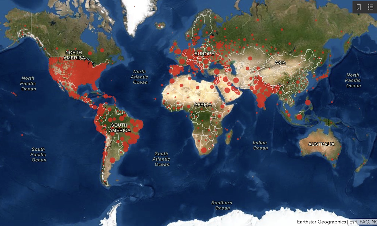 Különös összefüggések