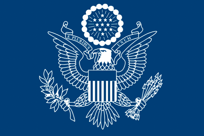 Újabb „jóbarát”