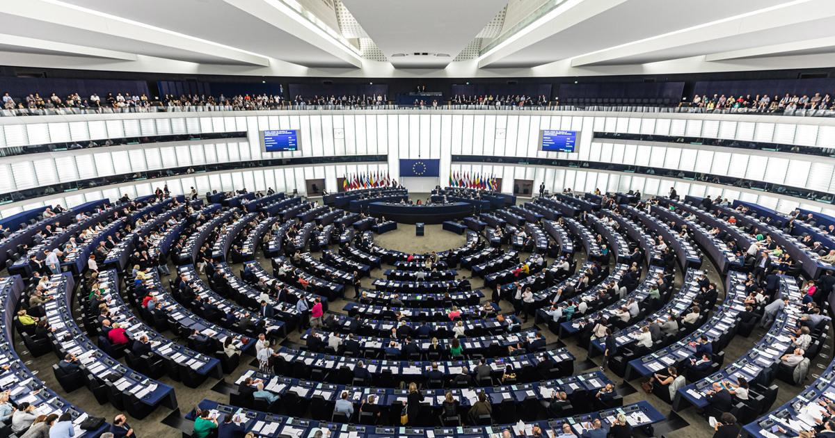 Az EP jóváhagyta az átdolgozott uniós termékbiztonsági szabályokat