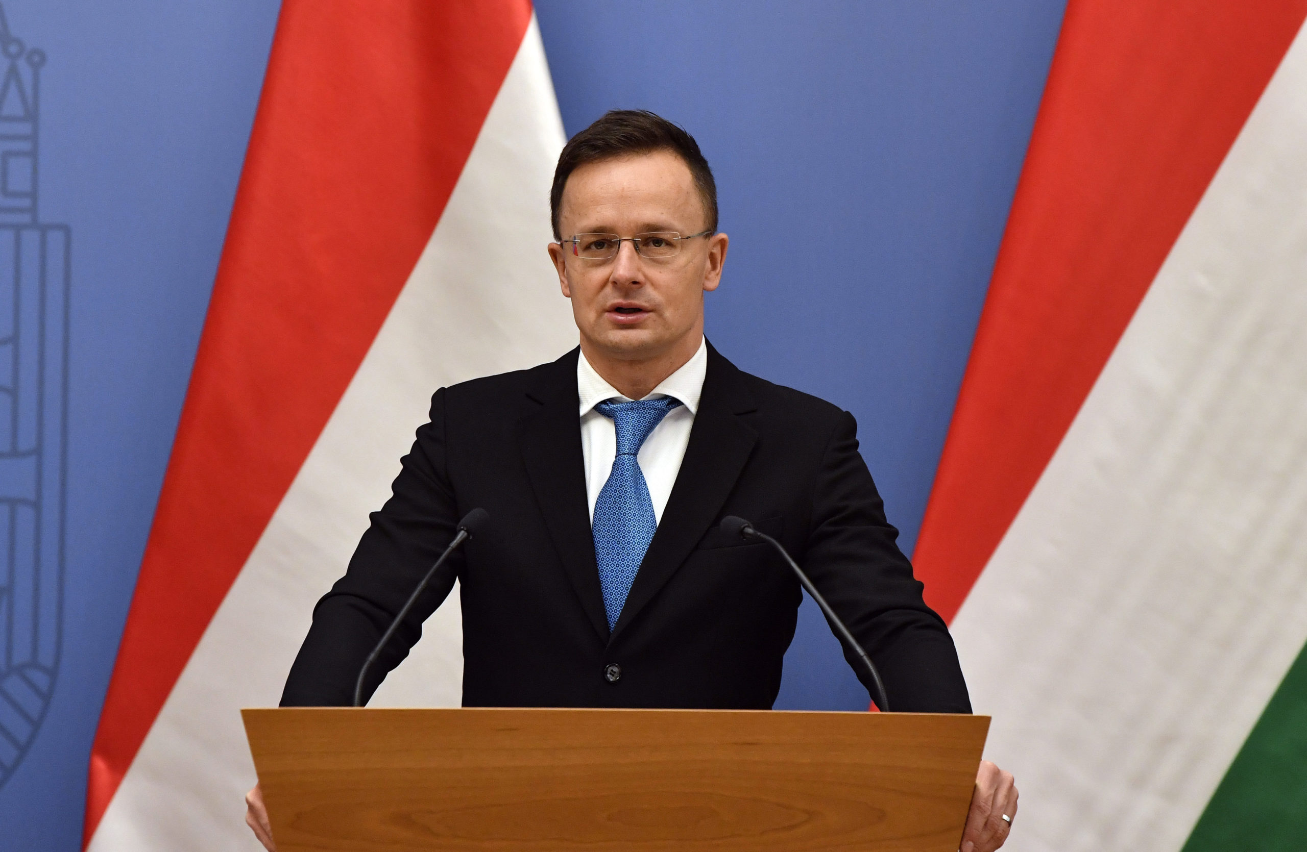 A magyarok döntő többsége mindig is orosz vakcinákkal lett beoltva