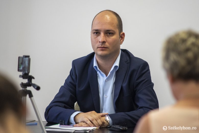 RMDSZ-PNL-koalíció alakult Marosvásárhelyen és Maros megyében