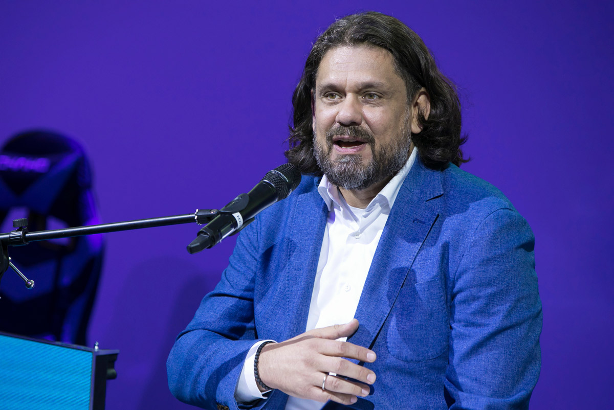 Deutsch Tamás: győzött Magyarország és a lengyel–magyar szövetség!