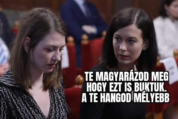 Origo: túl messzire ment a baloldal