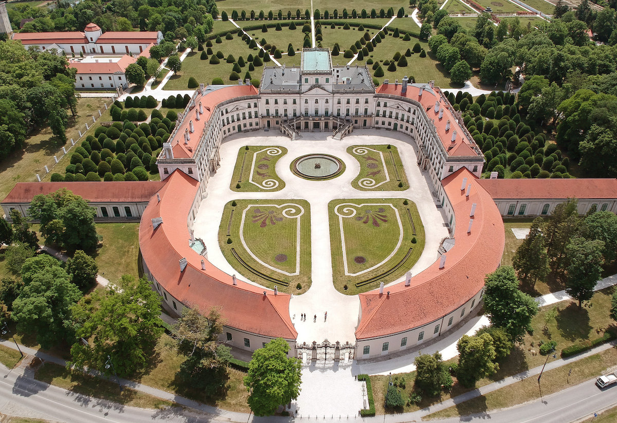 Hercegi születésnap