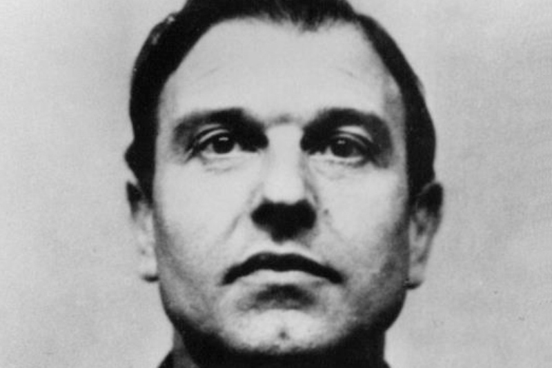 Elhunyt az egyik leghíresebb brit kettős ügynök