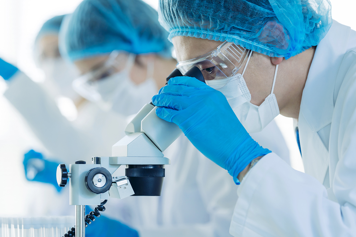 Még folyik az egyeztetés a WHO szakértők Kínába látogatásáról