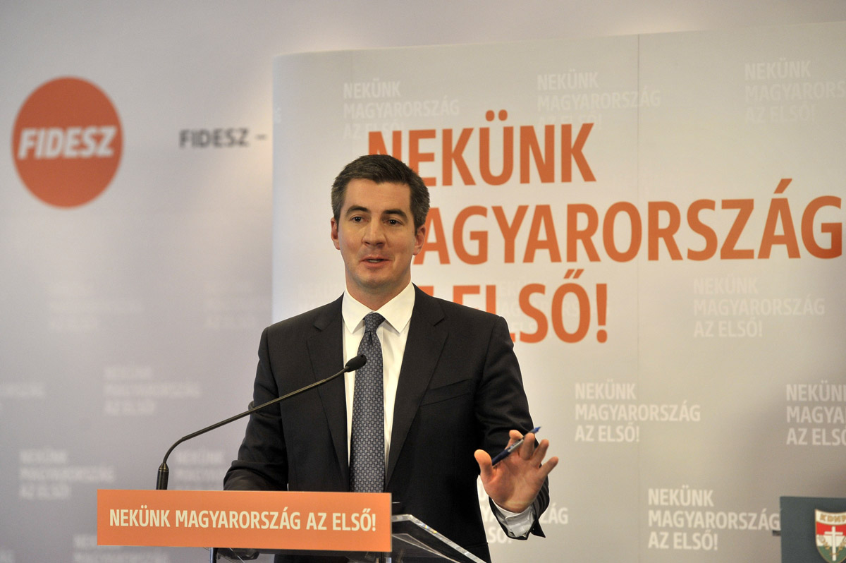 Együtt újra sikerülni fog, le fogjuk győzni a második hullámot is