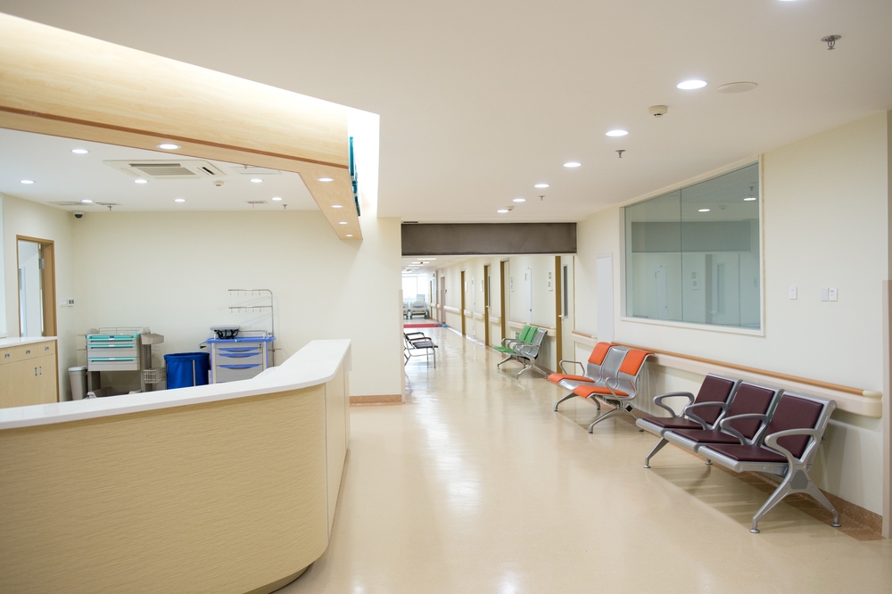 Sok milliárddal többet ad a kormány fővárosi fejlesztésekre