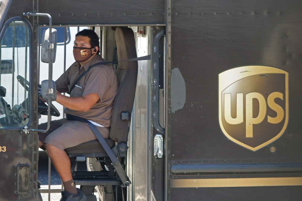 Újabb amerikai államban bukkant fel az új vírustörzs