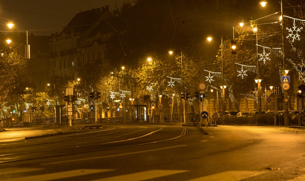 Most kell vigyázni azért, hogy a tavasz sokkal jobban telhessen