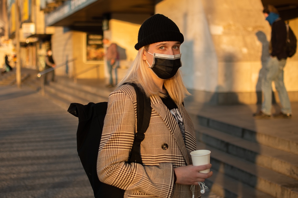 Csehországban a tavaly nyári szintre esett vissza a járvány