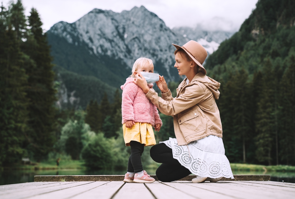 Szlovéniában egyelőre marad a zárlat