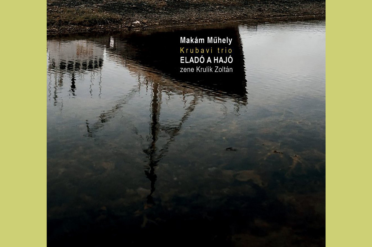 Karácsonyi tűnődések