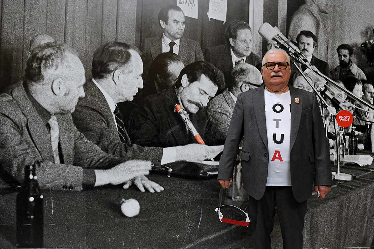 A vétó árnyékában