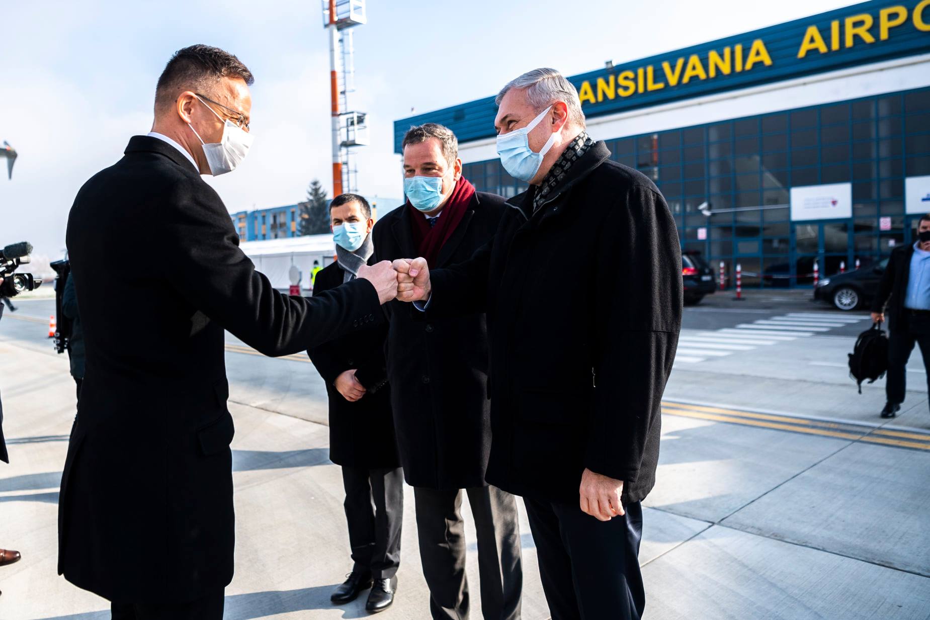 Folytatódik az erdélyi mezőgazdasági támogatások kifizetése