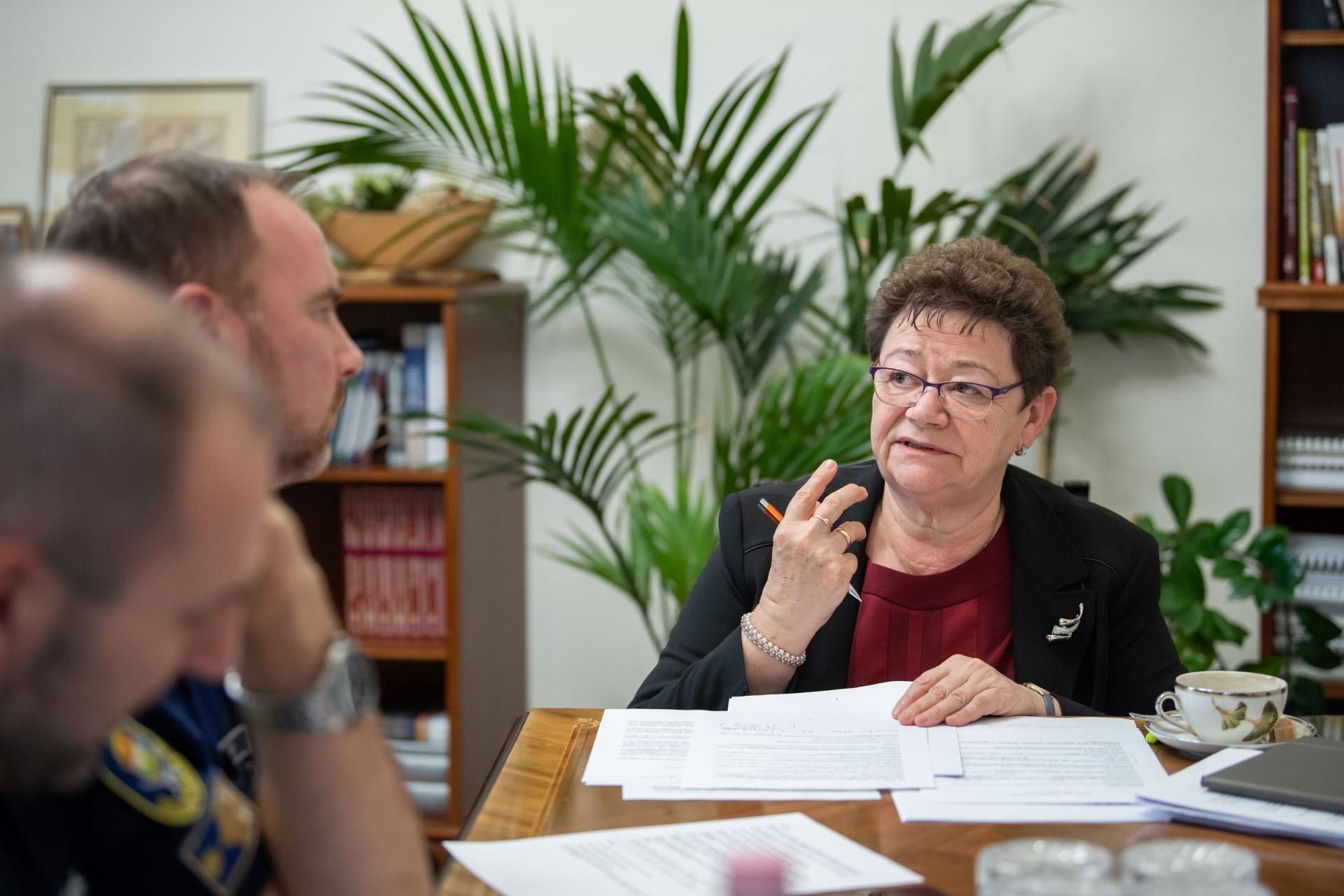 A második hullám minden mutató szempontjából sokkal erőteljesebb