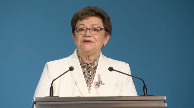 Országos tisztifőorvos: jövő kedden újabb 39 ezer ember számára érkezik oltóanyag