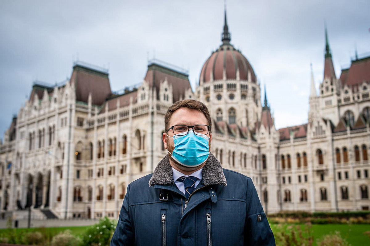 Több odafigyelésre és plusz intézkedésekre van szükség a hideg miatt