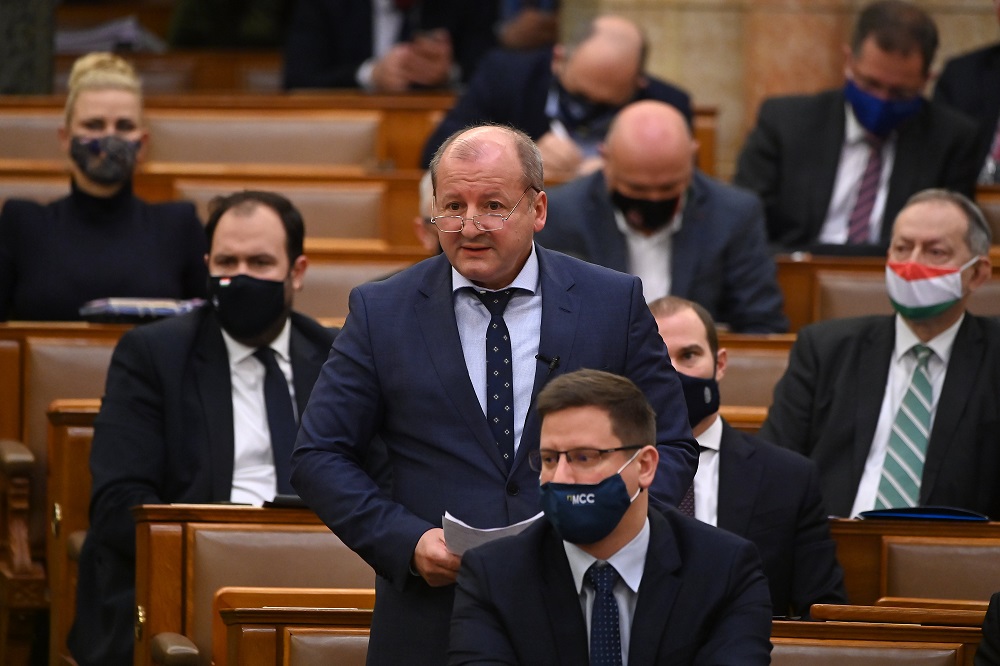 Magyarország és a miniszterelnök is megerősödve tért vissza Brüsszelből