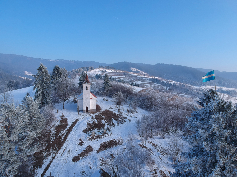 Szakértők szerint sok a kérdőjel a romániai népszámlálás eredményei kapcsán