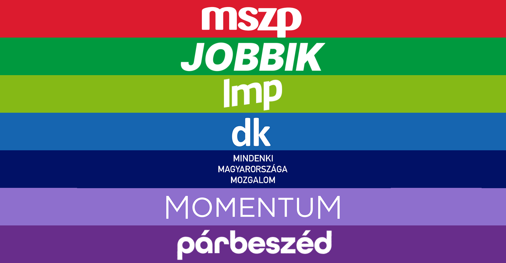 Szavazzon: ki lesz az ellenzék miniszterelnök-jelöltje?