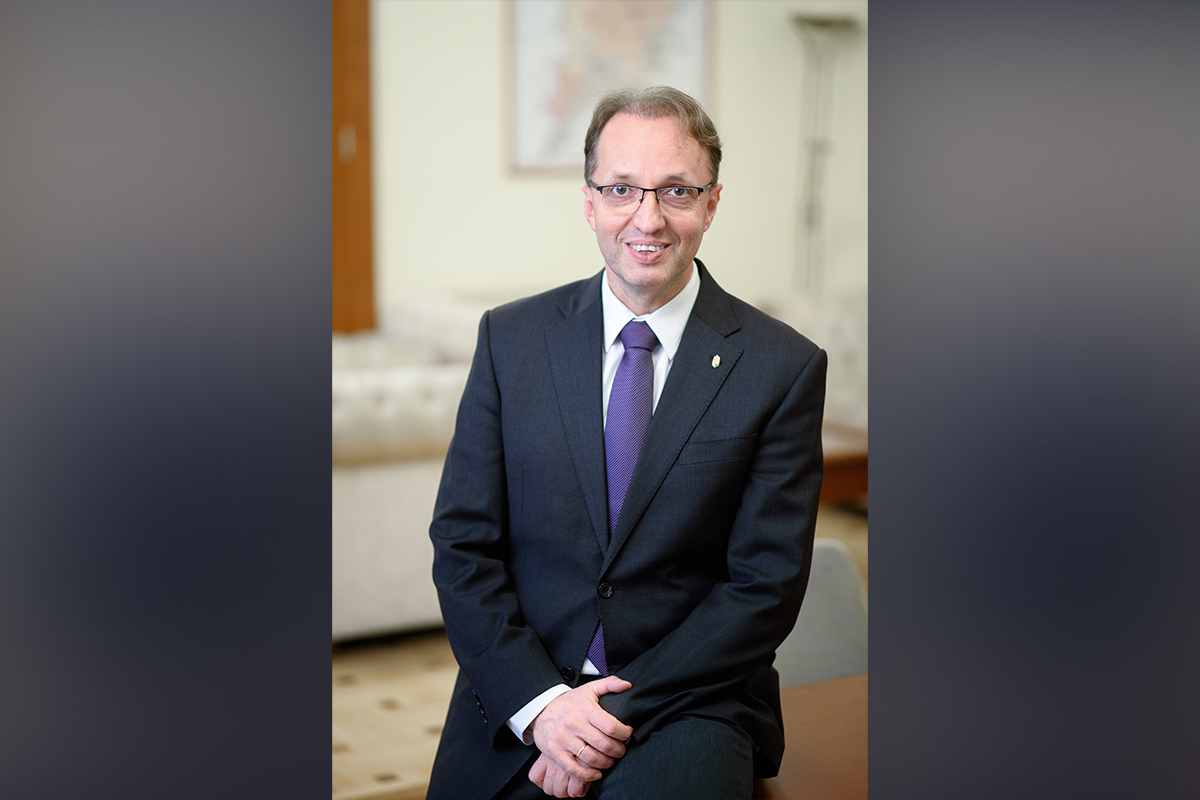 Pontos képet kaptunk