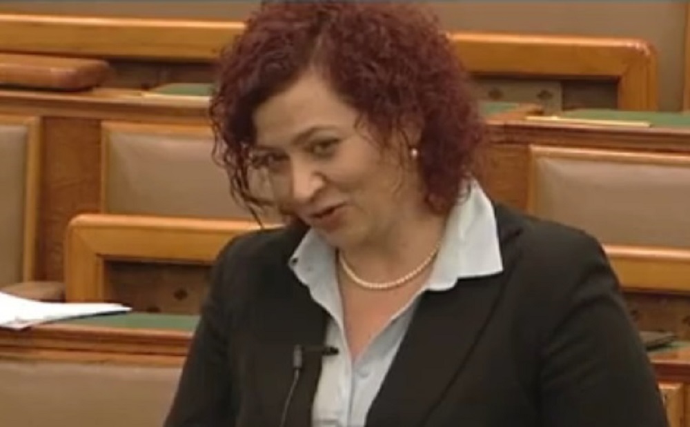 Az egyház ellen uszít a Gyurcsány-párt