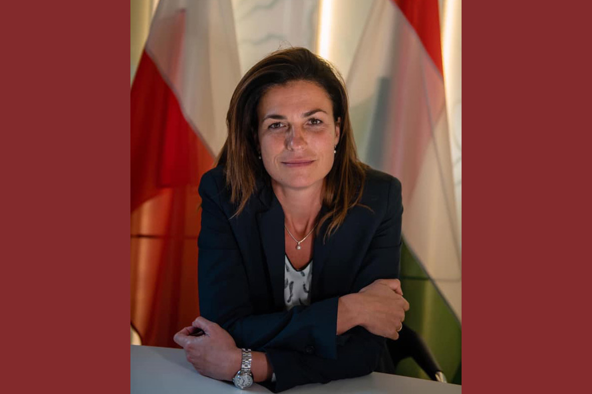 Minden helyzetben megéri kiállni a magyar érdekekért