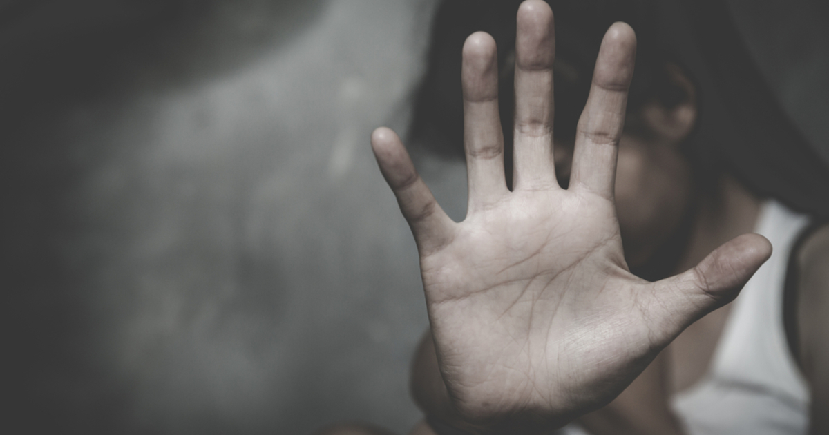 Németországban csak tavaly 2200 nőt erőszakoltak meg a pályaudvarokon