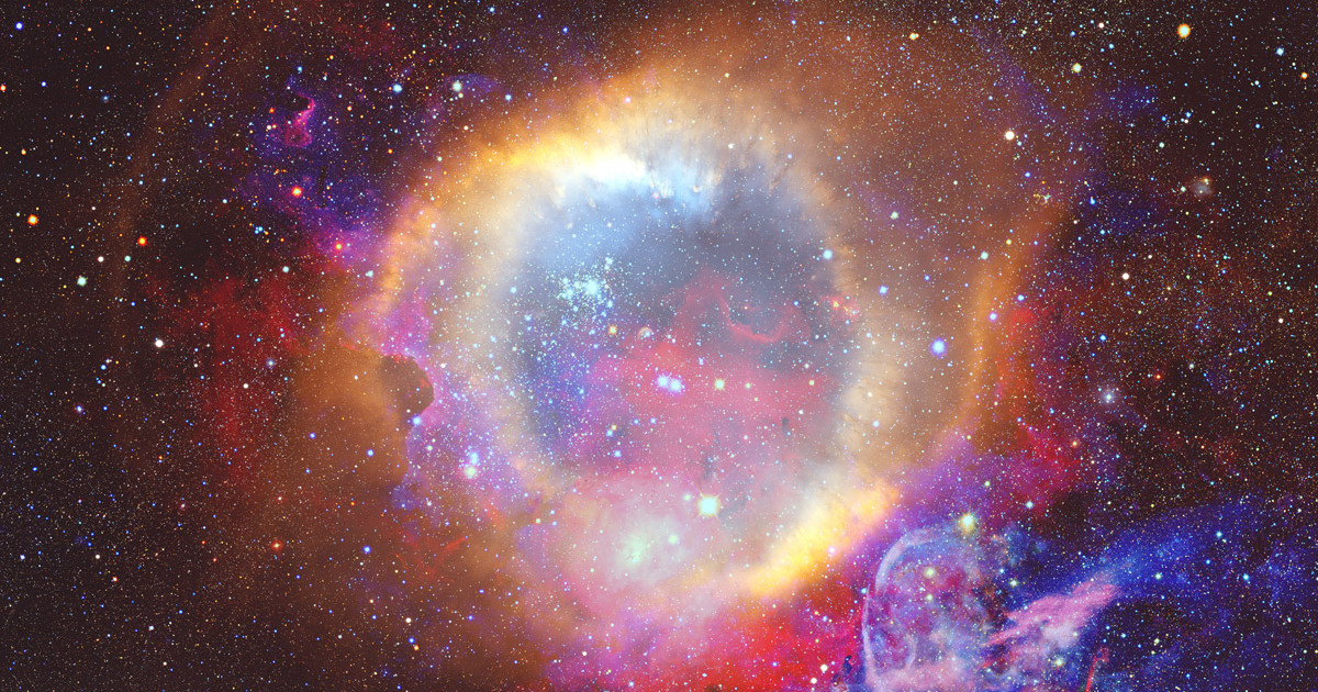 Sikeresen a világűrbe bocsátották a NASA Mars körüli pályára szánt űrhajó-párját