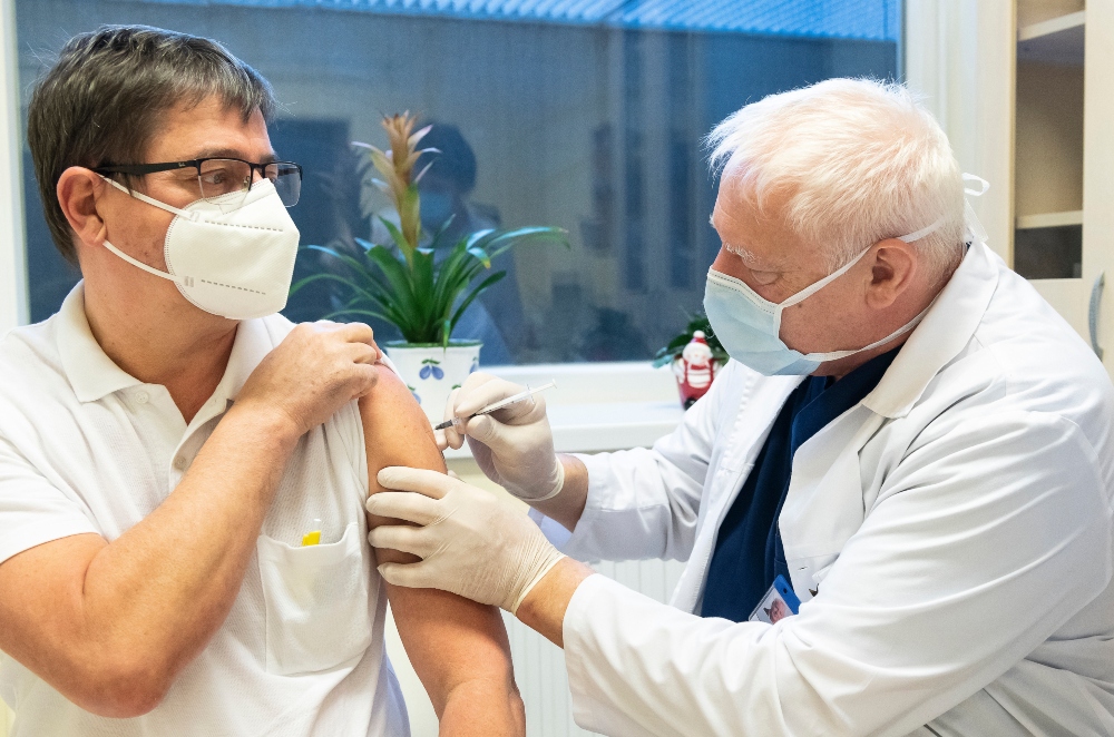 KTK: a baloldal azt szeretné, ha minél tovább tartana a járvány