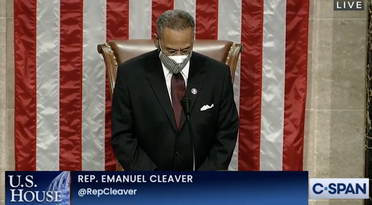 Isten szolgája – a sátán zsoldjában