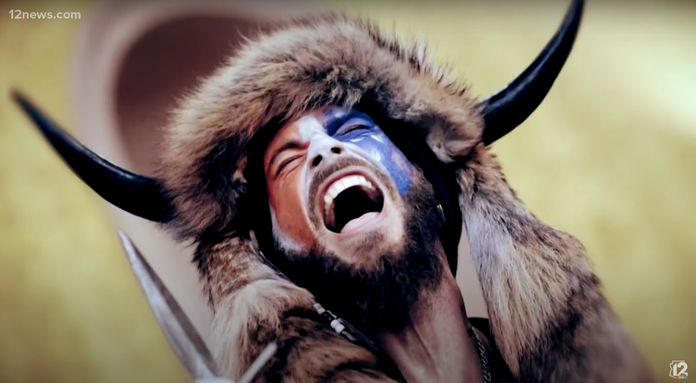 Vádat emeltek három gyanúsított ellen