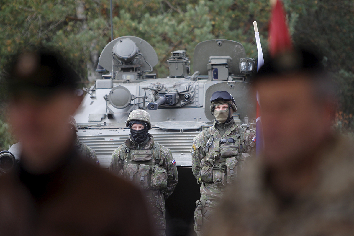 Kinek kell az angyalbőr?