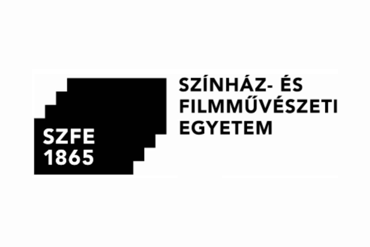 Így újul meg a Színház- és Filmművészeti Egyetem