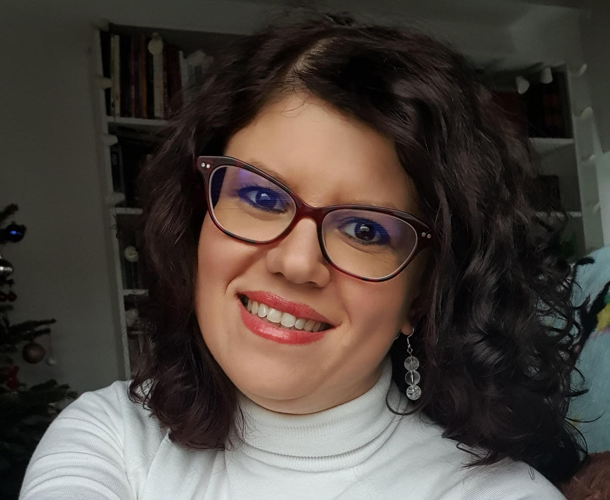 A trianoni trauma oldása a színpadon a pandémia időszakában