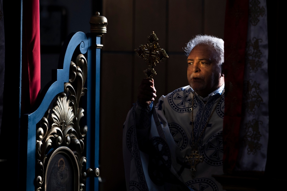 Bolgár kulturális központ épül a fővárosban