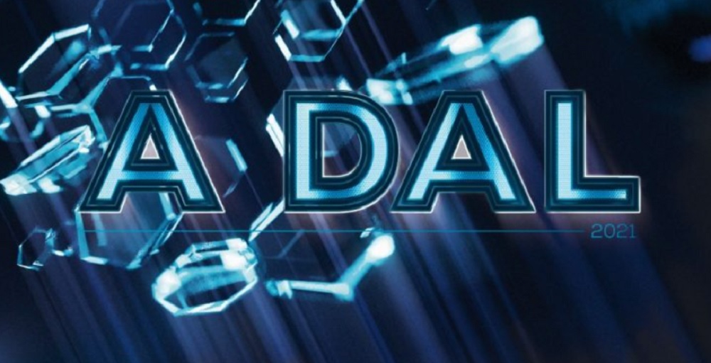 Oláh Ibolya nyerte a harmadik válogatót