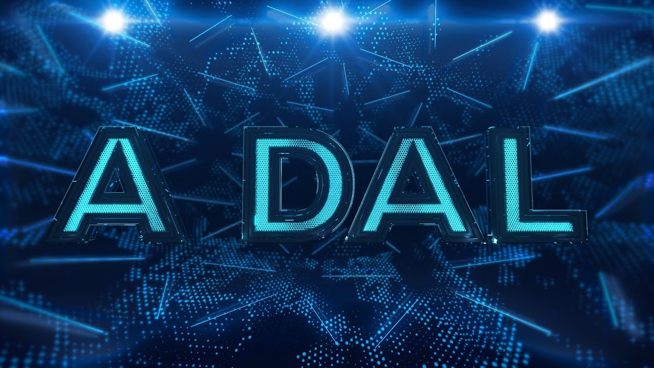 Szombaton indul az első válogatóval A Dal 2021