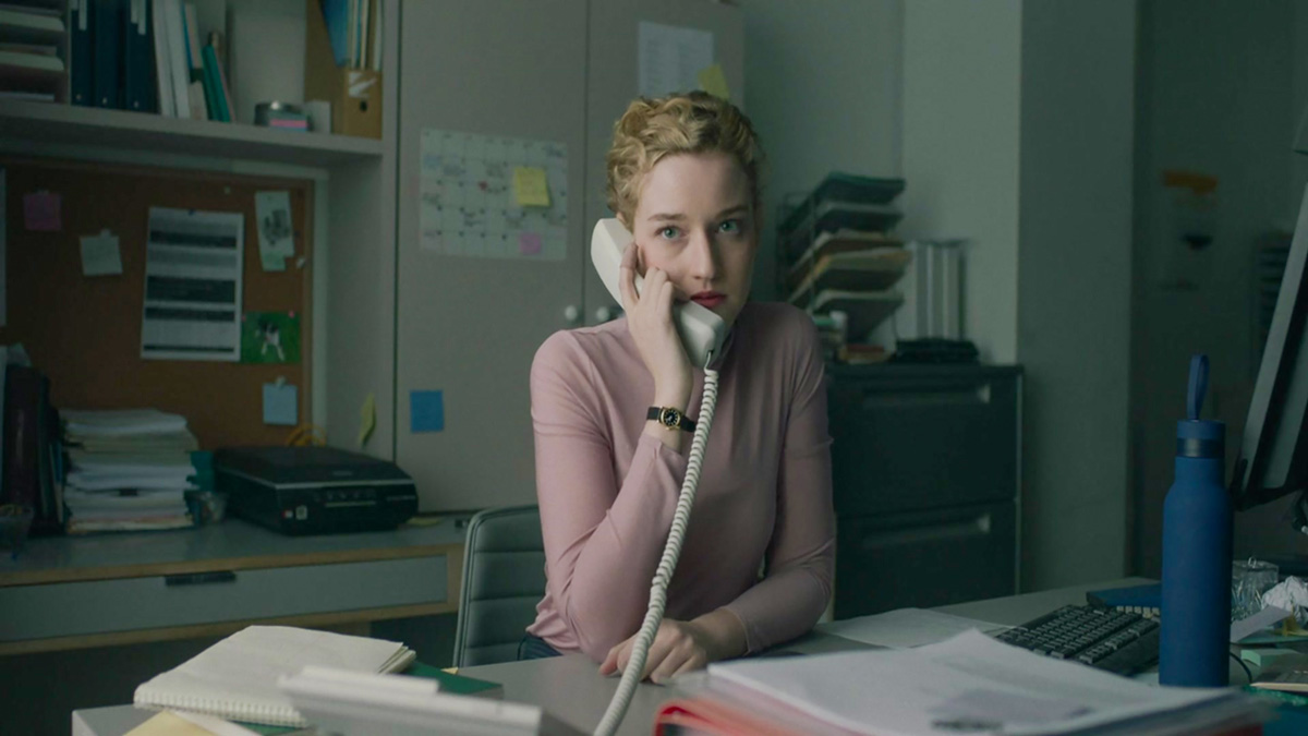 Modern rabszolgaság