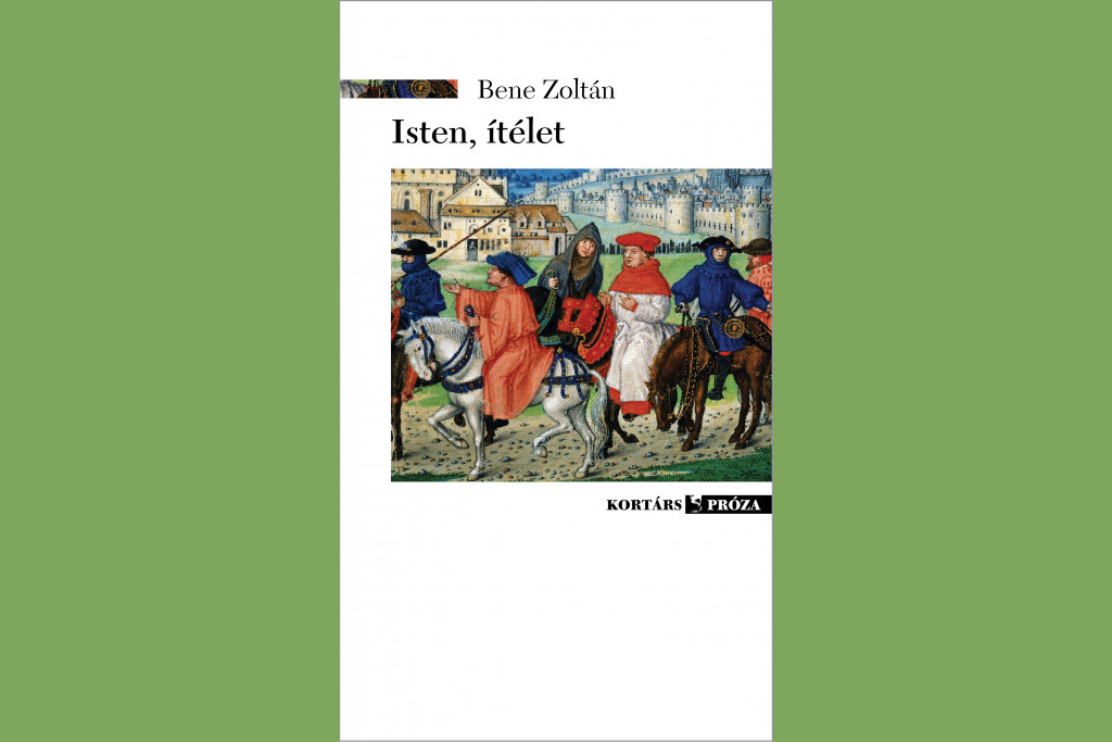 Nápolyi sorstragédia