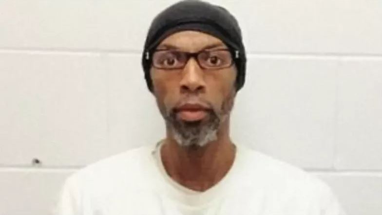 Végrehajtották a Trump-kormányzat alatti utolsó, szövetségi kivégzést