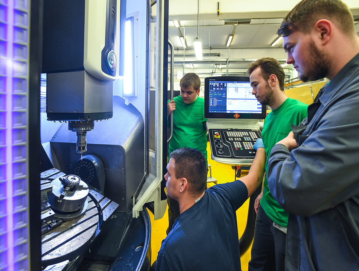 Köszönjük, nem fáj