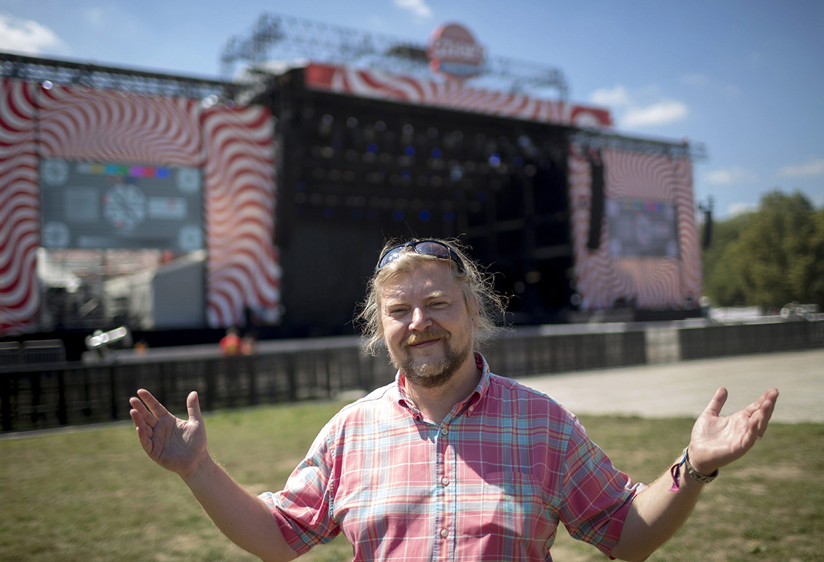 Sokismeretlenes egyenletek