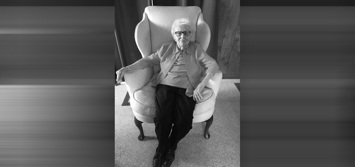 Meghalt a vélhetően utolsó polgárháborús amerikai özvegy