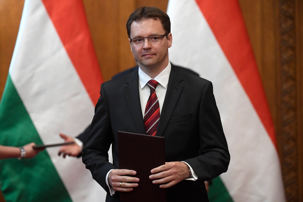 Ingyenessé vált az állami ügyintézés