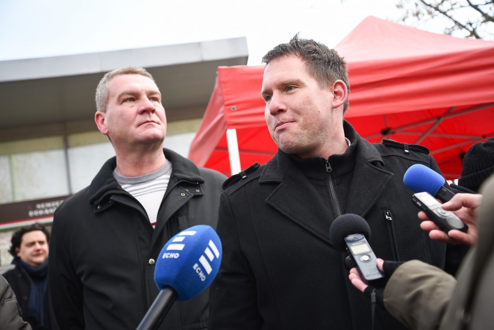 Szegedi Fidesz: Joób Márton nem maradhat a szegedi közgyűlés tagja