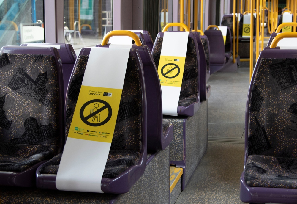 Írországban rosszabb a helyzet, mint az adatok mutatják