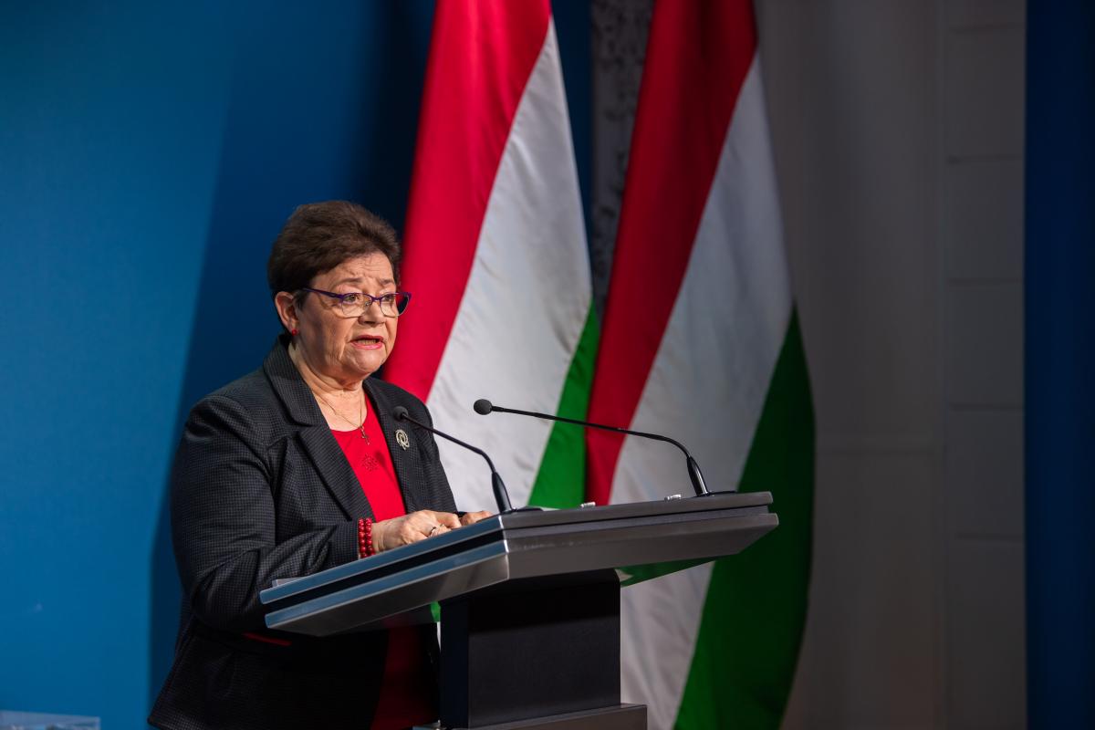 Közel háromszorosa a beoltottak száma az aktív fertőzöttekének